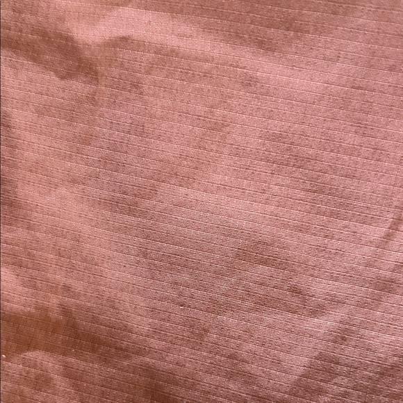 Vuori Rust Wide-Leg Pants - Picture 4 of 4